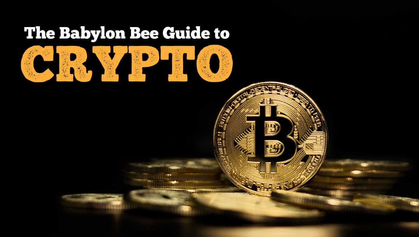 babylon crypto price